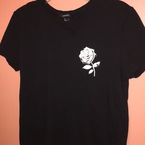 |3 for $10|• girls tee